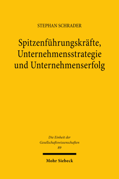 Cover von 'undefined'