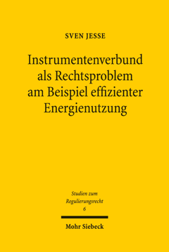 Cover von 'undefined'