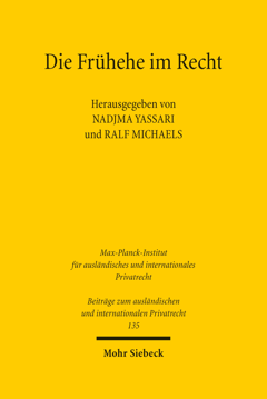 Cover von 'undefined'