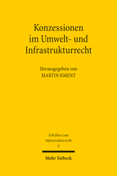 Cover von 'undefined'