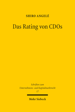 Cover of 'undefined'