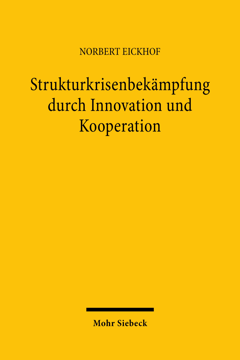 Cover von 'undefined'