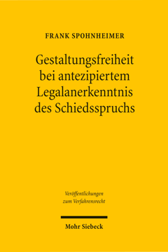 Cover von 'undefined'