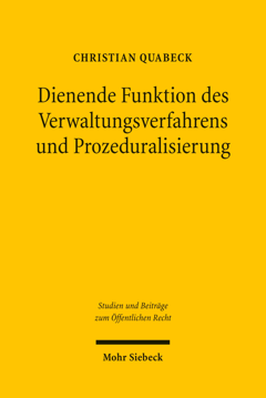 Cover von 'undefined'