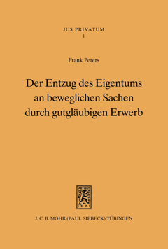 Cover of 'undefined'