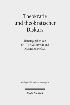 Cover of 'undefined'