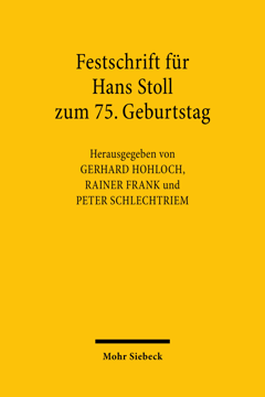 Cover von 'undefined'
