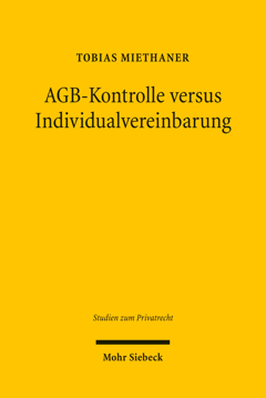 Cover von 'undefined'