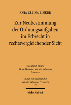 Cover von 'undefined'
