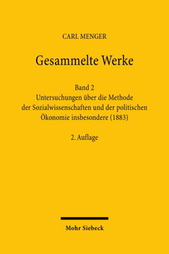 Cover of 'undefined'