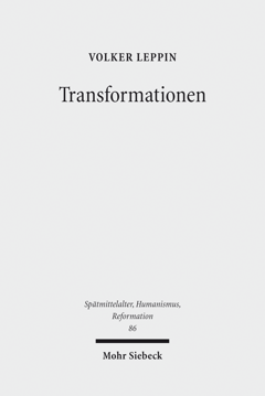 Cover von 'undefined'