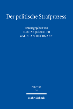 Cover von 'undefined'