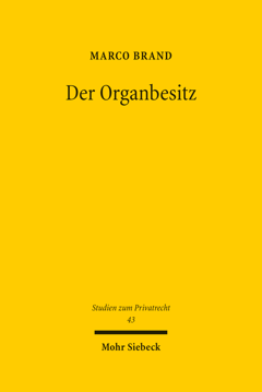 Cover von 'undefined'