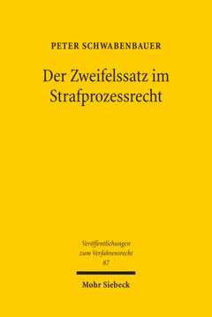 Cover of 'undefined'