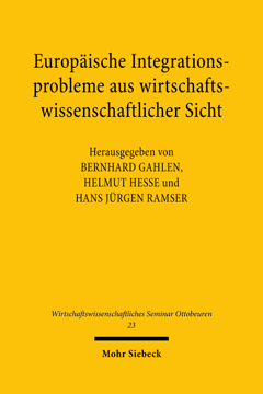 Cover von 'undefined'