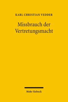Cover von 'undefined'
