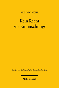 Cover von 'undefined'