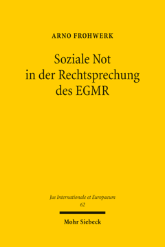 Cover von 'undefined'