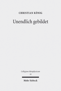 Cover von 'undefined'