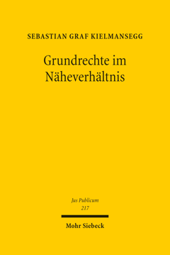 Cover von 'undefined'