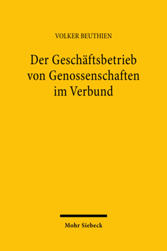 Cover von 'undefined'