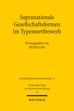 Cover von 'undefined'