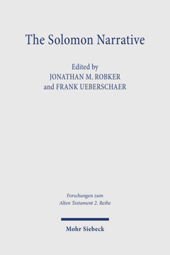 Cover of 'undefined'