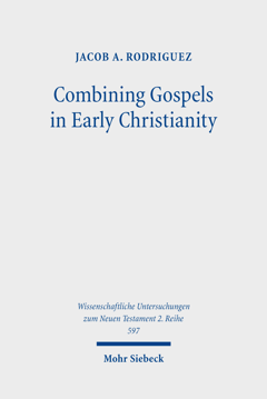 Cover of 'undefined'