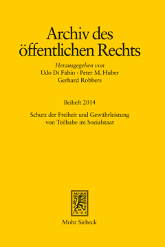 Cover von 'undefined'