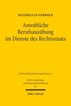 Cover von 'undefined'