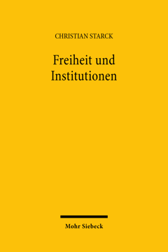 Cover of 'undefined'