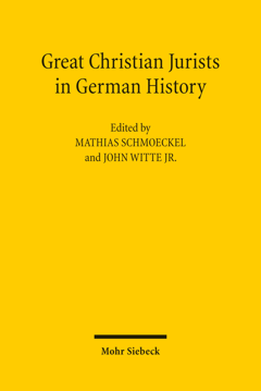 Cover of 'undefined'