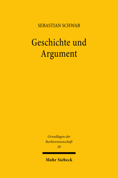 Cover of 'undefined'