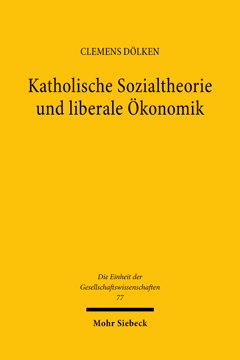Cover of 'undefined'