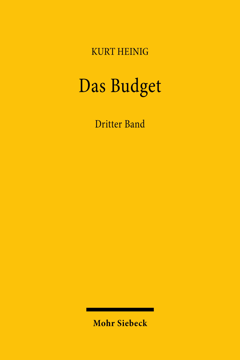 Cover von 'undefined'