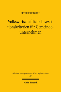 Cover von 'undefined'