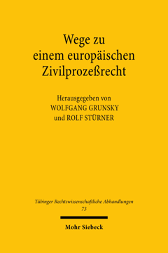 Cover von 'undefined'