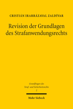 Cover von 'undefined'