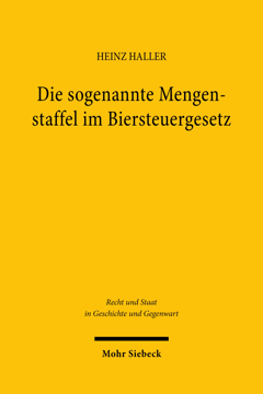 Cover von 'undefined'