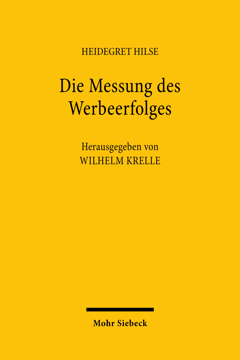 Cover von 'undefined'