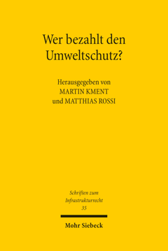 Cover von 'undefined'