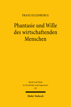 Cover of 'undefined'