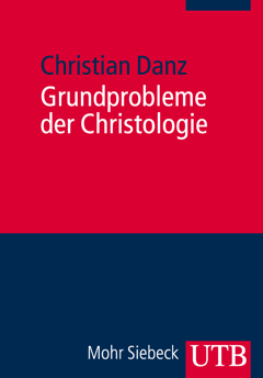 Cover von 'undefined'
