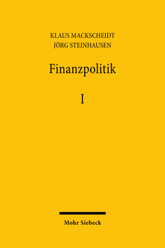 Cover of 'undefined'