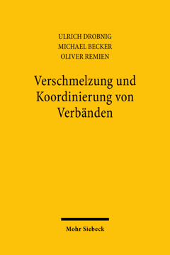 Cover of 'undefined'