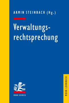 Cover of 'undefined'