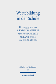 Cover von 'undefined'