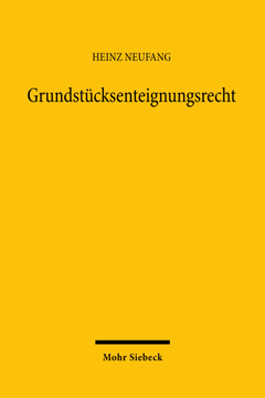 Cover of 'undefined'