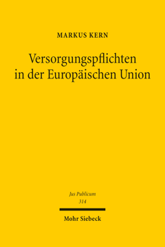 Cover von 'undefined'