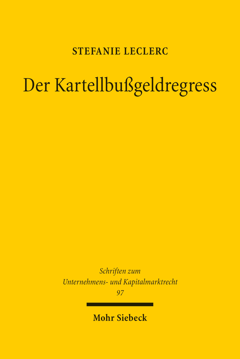 Cover von 'undefined'